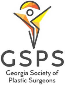 Logo for GSPS